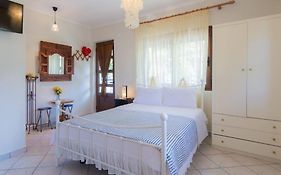 Lena Studios